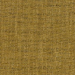 Toon details voor Discover 10 Care & Clean Afbeelding van Discover 10 Care & Clean